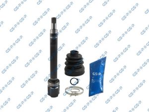 Cap planetara GSP 602376 – FORD | AutoRival