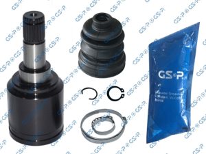 Cap planetara GSP 617046 – FORD | AutoRival