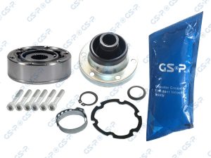 Articulatie arbore articulat GSP 618001 – FORD | AutoRival