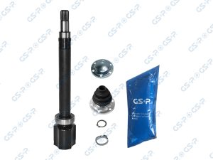 Cap planetara GSP 618045 – FORD | AutoRival