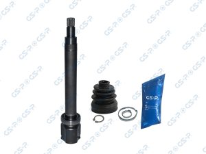 Cap planetara GSP 618048 – FORD | AutoRival