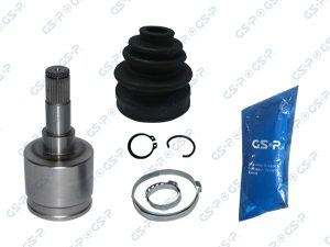 Cap planetara GSP 618055 – FORD | AutoRival