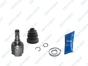 Cap planetara GSP 618059 – FORD | AutoRival