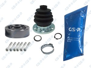 Cap planetara GSP 618070 – FORD | AutoRival