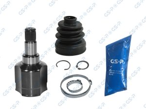Cap planetara GSP 618086 – FORD | AutoRival