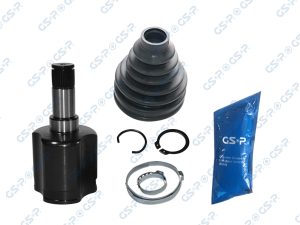 Cap planetara GSP 618119 – FORD | AutoRival