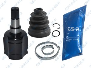 Cap planetara GSP 618128 – FORD | AutoRival