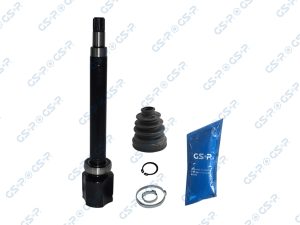 Cap planetara GSP 618129 – FORD | AutoRival