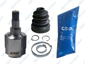Cap planetara GSP 618133 – FORD | AutoRival