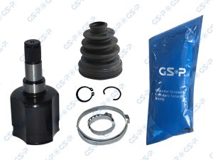 Cap planetara GSP 618157 – FORD | AutoRival