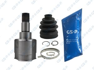 Cap planetara GSP 618162 – FORD | AutoRival