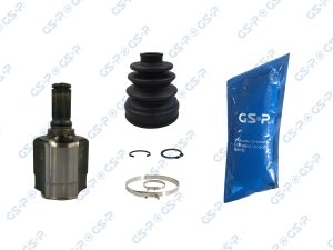 Cap planetara GSP 618172 – FORD | AutoRival