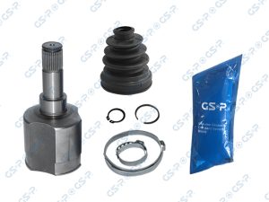 Cap planetara GSP 618177 – FORD | AutoRival