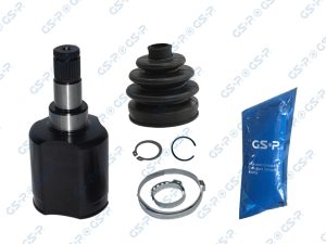 Cap planetara GSP 621028 – FORD | AutoRival