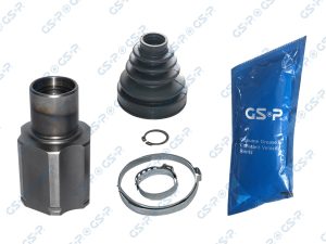 Cap planetara GSP 634117 – FORD | AutoRival