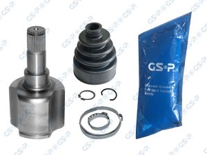 Cap planetara GSP 636001 – FORD | AutoRival