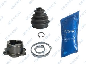 Cap planetara GSP 650019 – FORD | AutoRival