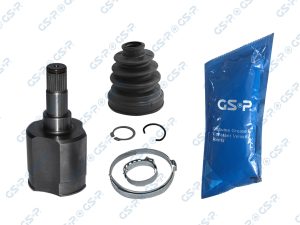 Cap planetara GSP 650061 – FORD | AutoRival