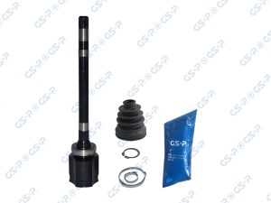 Cap planetara GSP 650083 – FORD | AutoRival