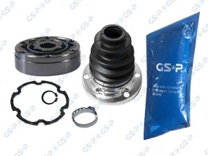 Cap planetara GSP 659006 – FORD | AutoRival