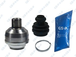 Cap planetara GSP 661028 – FORD | AutoRival