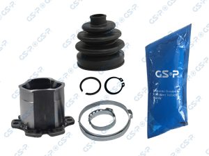 Cap planetara GSP 661044 – FORD | AutoRival