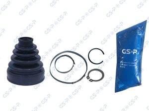 Ansamblu burduf articulatie planetara GSP 700111 – FORD | AutoRival