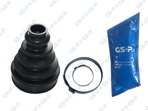Ansamblu burduf articulatie planetara GSP 760115 – FORD | AutoRival
