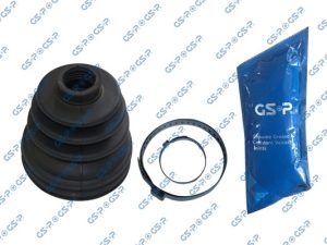 Ansamblu burduf articulatie planetara GSP 760119 – FORD | AutoRival