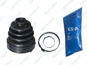 Ansamblu burduf articulatie planetara GSP 760127 – FORD | AutoRival