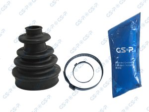 Ansamblu burduf articulatie planetara GSP 780091 – FORD | AutoRival