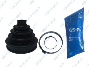 Ansamblu burduf articulatie planetara GSP 780097 – FORD | AutoRival