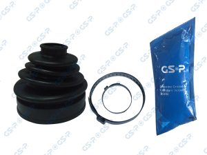 Ansamblu burduf articulatie planetara GSP 780117 – FORD | AutoRival