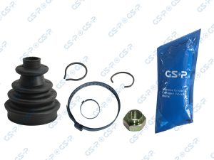 Ansamblu burduf articulatie planetara GSP 780165 – FORD | AutoRival