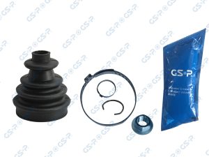 Ansamblu burduf articulatie planetara GSP 780178 – FORD | AutoRival