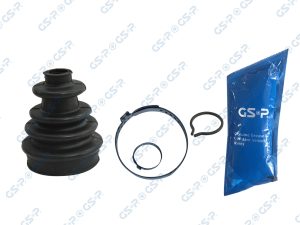 Ansamblu burduf articulatie planetara GSP 780199 – FORD | AutoRival
