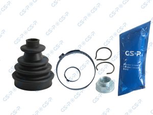 Ansamblu burduf articulatie planetara GSP 780215 – FORD | AutoRival
