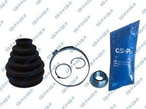 Ansamblu burduf articulatie planetara GSP 780263 – FORD | AutoRival