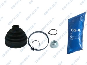 Ansamblu burduf articulatie planetara GSP 780314 – FORD | AutoRival