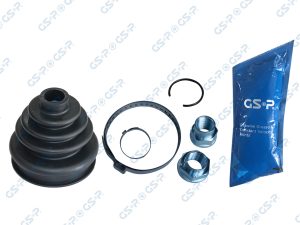 Ansamblu burduf articulatie planetara GSP 780361 – FORD | AutoRival