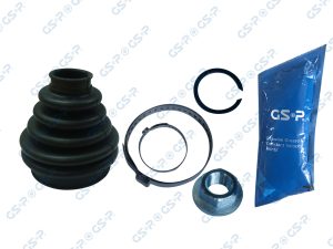 Ansamblu burduf articulatie planetara GSP 780364 – FORD | AutoRival