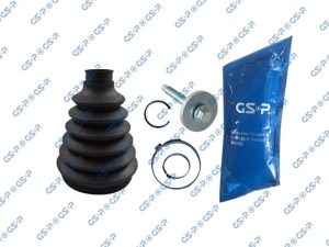 Ansamblu burduf articulatie planetara GSP 780412 – FORD | AutoRival