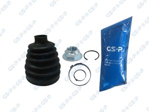 Ansamblu burduf articulatie planetara GSP 780415 – FORD | AutoRival