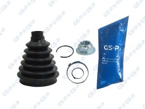 Ansamblu burduf articulatie planetara GSP 780416 – FORD | AutoRival