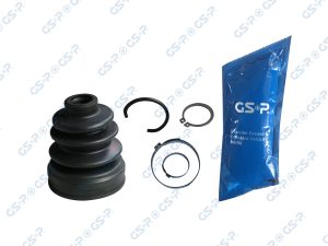 Ansamblu burduf articulatie planetara GSP 780859 – FORD | AutoRival