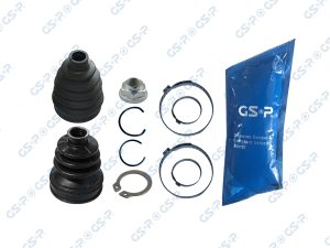 Ansamblu burduf articulatie planetara GSP 780860 – FORD | AutoRival