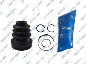 Ansamblu burduf articulatie planetara GSP 780862 – FORD | AutoRival