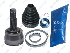 Cap planetara GSP 817026 – FORD | AutoRival