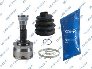 Cap planetara GSP 817043 – FORD | AutoRival