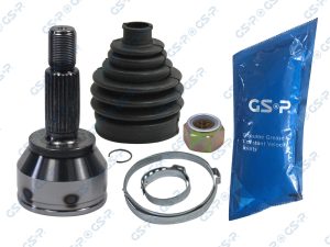 Cap planetara GSP 818001 – FORD | AutoRival